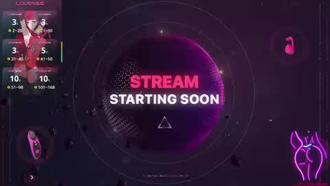 explicitshaybaby online show from October 15, 2025, 11:54 am