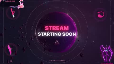 explicitshaybaby online show from December 17, 2025, 7:14 am