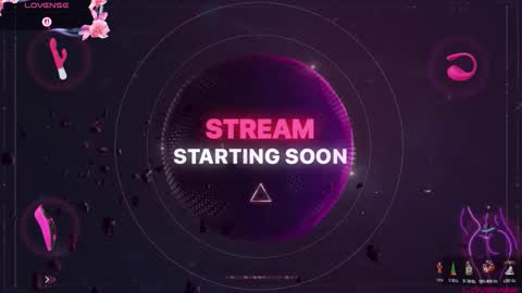 explicitshaybaby online show from January 19, 2026, 11:14 am