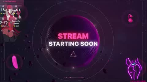 explicitshaybaby online show from March 16, 2026, 1:22 am