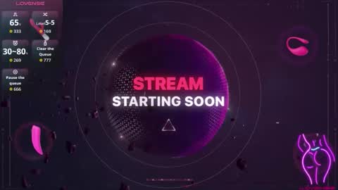 Snapshot of explicitshaybaby chatting on April 20, 2026, 3:09 am explicitshaybaby online show from April 20, 2026, 3:09 am