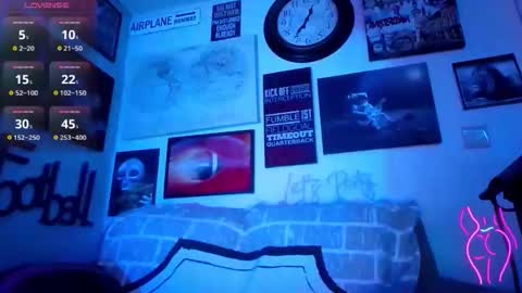 Snapshot of explicitshaybaby chatting on April 21, 2026, 7:36 am explicitshaybaby online show from April 21, 2026, 7:36 am