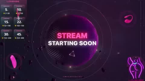 Snapshot of explicitshaybaby chatting on April 24, 2026, 8:17 am explicitshaybaby online show from April 24, 2026, 8:17 am