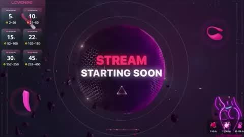 Snapshot of explicitshaybaby chatting on April 25, 2026, 11:57 pm explicitshaybaby online show from April 25, 2026, 11:57 pm