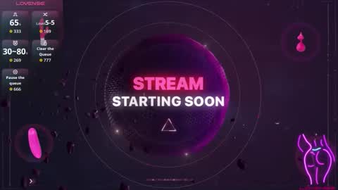 Snapshot of explicitshaybaby chatting on April 30, 2026, 7:36 am explicitshaybaby online show from April 30, 2026, 7:36 am
