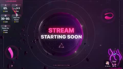 Snapshot of explicitshaybaby chatting on May 4, 2026, 1:45 am explicitshaybaby online show from May 4, 2026, 1:45 am