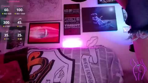 Snapshot of explicitshaybaby chatting on May 14, 2026, 8:32 am explicitshaybaby online show from May 14, 2026, 8:32 am