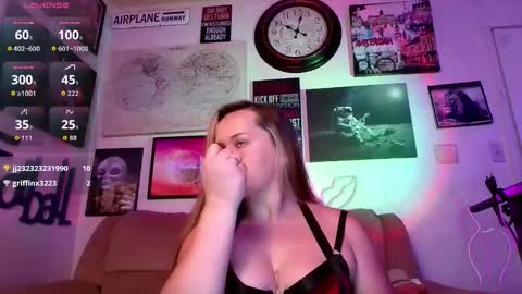 Snapshot of explicitshaybaby chatting on May 20, 2026, 5:02 am explicitshaybaby online show from May 20, 2026, 5:02 am