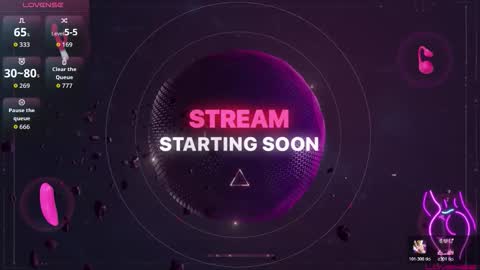 Snapshot of explicitshaybaby chatting on May 21, 2026, 9:27 am explicitshaybaby online show from May 21, 2026, 9:27 am