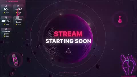 Snapshot of explicitshaybaby chatting on May 25, 2026, 10:54 am explicitshaybaby online show from May 25, 2026, 10:54 am