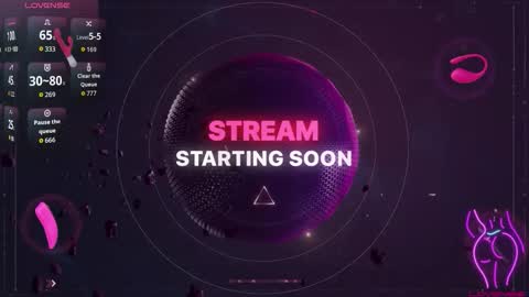 Snapshot of explicitshaybaby chatting on May 27, 2026, 9:06 am explicitshaybaby online show from May 27, 2026, 9:06 am