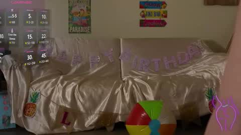 Snapshot of explicitshaybaby chatting on May 30, 2026, 6:32 am explicitshaybaby online show from May 30, 2026, 6:32 am