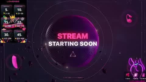 Snapshot of explicitshaybaby chatting on May 31, 2026, 7:04 am explicitshaybaby online show from May 31, 2026, 7:04 am