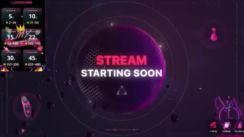 Snapshot of explicitshaybaby chatting on June 1, 2026, 5:03 pm explicitshaybaby online show from June 1, 2026, 5:03 pm