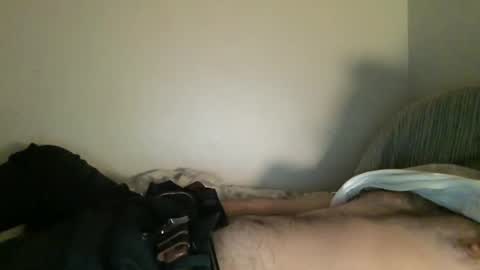 exploringkink_ online show from January 29, 2025, 8:04 pm