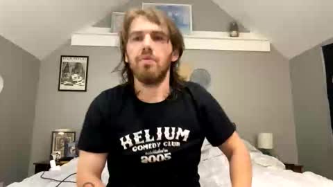 Explosivee andyy online show from October 21, 2025, 10:43 pm