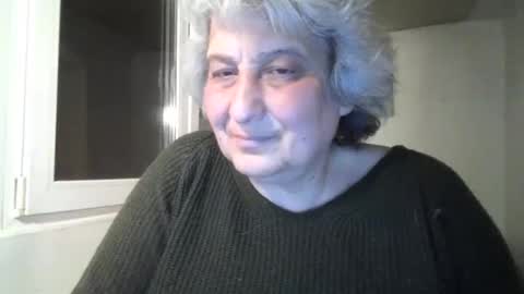 ExquisiteMature online show from April 5, 2026, 7:44 pm