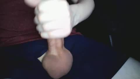 Snapshot of exsly chatting on February 16, 2025, 7:59 am exsly online show from February 16, 2025, 7:59 am