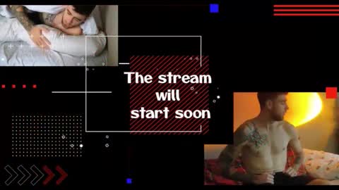 Sweetheart online show from February 1, 2026, 10:47 am