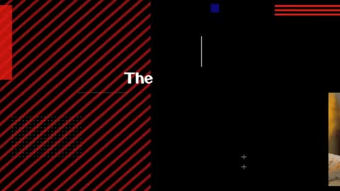 Sweetheart online show from April 20, 2026, 7:44 am