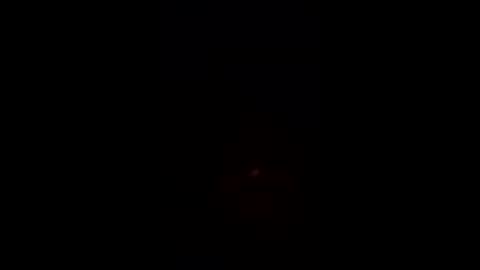 Snapshot of exstealler chatting on December 20, 2025, 5:03 am exstealler online show from December 20, 2025, 5:03 am