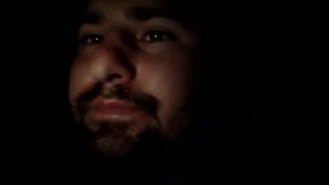 Snapshot of exstealler chatting on March 9, 2026, 2:48 am exstealler online show from March 9, 2026, 2:48 am