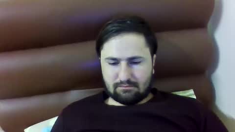 Snapshot of exstealler chatting on March 14, 2026, 3:12 am exstealler online show from March 14, 2026, 3:12 am