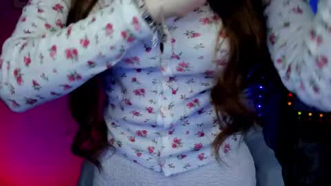 Maya online show from March 23, 2026, 7:45 am