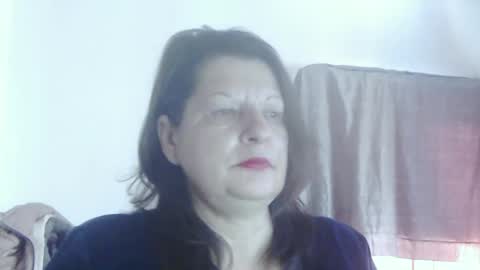 ExtasyMature online show from February 9, 2025, 9:37 am