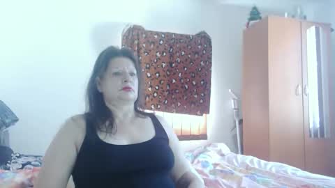 ExtasyMature online show from May 10, 2026, 8:41 am