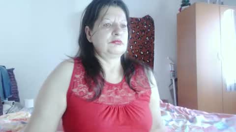 ExtasyMature online show from May 27, 2026, 5:26 am