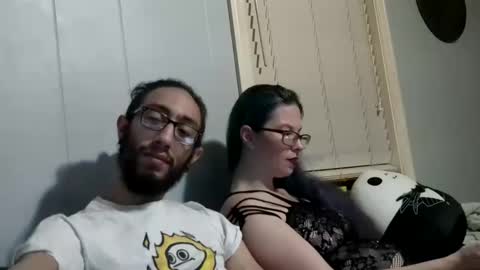 Snapshot of extaticxx chatting on December 18, 2024, 3:47 am Extrastatic94 online show from December 18, 2024, 3:47 am