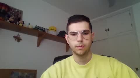 exterminator944 online show from March 5, 2025, 9:27 am