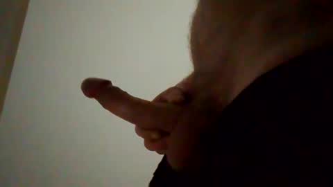 extra1foru online show from January 10, 2025, 5:02 pm