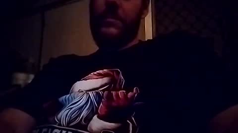 extra1foru online show from November 9, 2025, 3:32 pm