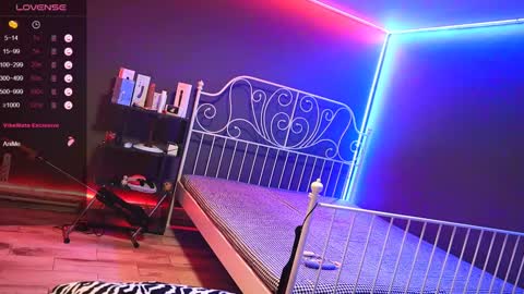 Snapshot of extra_topping chatting on January 6, 2025, 9:30 am extra_topping online show from January 6, 2025, 9:30 am