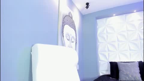 Snapshot of extrahornynina chatting on February 14, 2026, 2:14 pm Nina online show from February 14, 2026, 2:14 pm