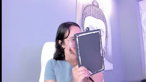 Snapshot of extrahornynina chatting on February 24, 2026, 2:37 pm Nina online show from February 24, 2026, 2:37 pm