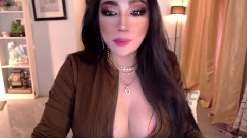 Snapshot of extraordinarypleasure chatting on May 18, 2026, 3:13 am Eunice online show from May 18, 2026, 3:13 am