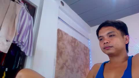 JOHNDAVE online show from February 3, 2026, 6:22 am