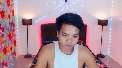 JOHNDAVE online show from February 21, 2026, 5:47 pm