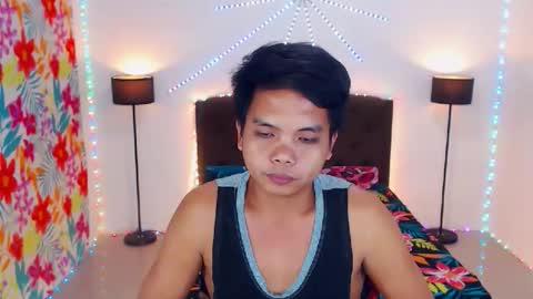 JOHNDAVE online show from February 26, 2026, 5:56 pm