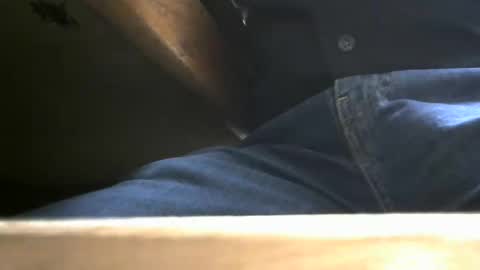 Snapshot of extraznrop chatting on October 17, 2025, 7:05 pm extraznrop online show from October 17, 2025, 7:05 pm