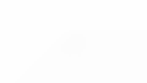 Snapshot of extraznrop chatting on October 23, 2025, 7:12 pm extraznrop online show from October 23, 2025, 7:12 pm