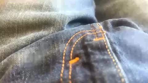 Snapshot of extraznrop chatting on October 26, 2025, 8:48 pm extraznrop online show from October 26, 2025, 8:48 pm