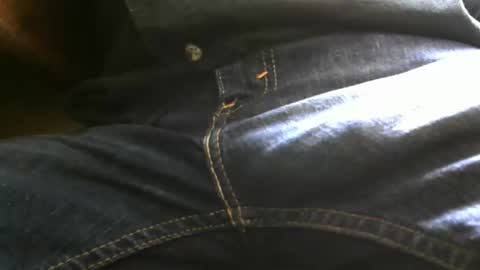 Snapshot of extraznrop chatting on October 29, 2025, 7:26 pm extraznrop online show from October 29, 2025, 7:26 pm