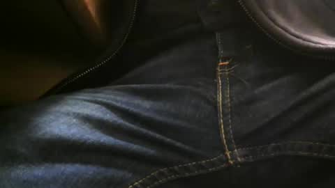 Snapshot of extraznrop chatting on October 30, 2025, 11:16 pm extraznrop online show from October 30, 2025, 11:16 pm