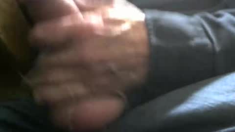 Snapshot of extraznrop chatting on November 1, 2025, 7:27 pm extraznrop online show from November 1, 2025, 7:27 pm