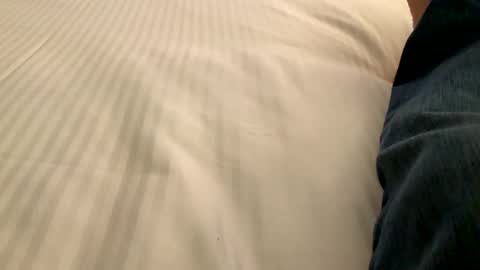 Snapshot of extraznrop chatting on November 7, 2025, 3:06 am extraznrop online show from November 7, 2025, 3:06 am