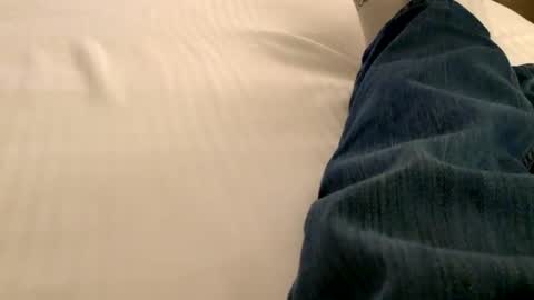 Snapshot of extraznrop chatting on November 8, 2025, 1:50 am extraznrop online show from November 8, 2025, 1:50 am